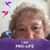 Jennifer Shuman's profile image