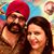 Babbi Rana's profile image