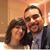 Nadine Altememi's profile image
