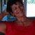 Sherry Mahon's profile image
