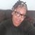 Robin Frazier's profile image