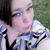 Anna Popp's profile image