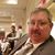 Richard Sesso's profile image
