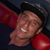 Russ Mauger's profile image
