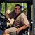 Bernard C Spillane Jr's profile image
