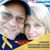 Sara Harris Stamper's profile image