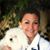 Cheryl L Wood's profile image