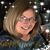 Susan R Williams's profile image