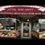 Wiklanski's Bakery's profile image