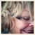 Lynn Casey RN's profile image