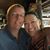 Heather Leuzinger Sukola's profile image