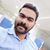 Srinivas Damarla's profile image