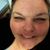 Elaine Stewart's profile image