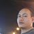 Thongchai Sawangsuk's profile image