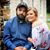 Paige Atteberry's profile image