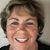 Marian Carpentier's profile image