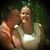 Micki Berard Watson's profile image