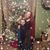 Rachel Mendenhall-Tanner's profile image