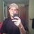 Zachary Penny's profile image