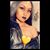 Dreana Lewis's profile image