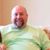 Benjamin O Prunty's profile image