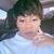 Janay Hill's profile image