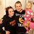 Kaden Beynon's profile image