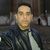 Joey Amarusso's profile image
