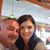 Jill Rubottom's profile image