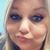 Heather Winn Goolsby's profile image