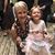 Melodi Richards MacPherson's profile image