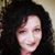 Casey Read's profile image