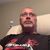 Robert Andre's profile image