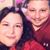 Amanda Pankey's profile image