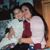 Rebecca Rodriguez's profile image