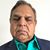 Sankalchand Patel's profile image