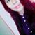 Angeles Ű Montero's profile image