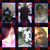Juanita Green's profile image