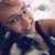 Cindy Cisneros's profile image