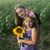 Jenny Bichelmeyer Hipsher's profile image