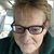 Diana Ciavarelli's profile image