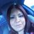 Olga Lira's profile image