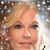 Angela Hedgecorth-Martin's profile image