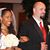 Chamira Jones Young's profile image
