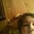 Jenny Lohr's profile image
