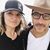 Stephanie Rhea Barcia's profile image