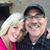 Karin Fein Scott's profile image