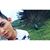 Edward Tamayo's profile image