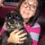 Rosanne Chevrier's profile image