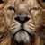 Jeff Blair's profile image